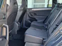 SEAT Tarraco 1.4 eHybrid FR DSG