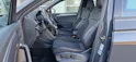 SEAT Tarraco 1.4 eHybrid FR DSG