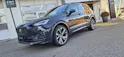 SEAT Tarraco 1.4 eHybrid FR DSG