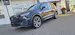 SEAT Tarraco 1.4 eHybrid FR DSG