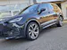 SEAT Tarraco 1.4 eHybrid FR DSG