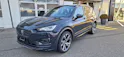 SEAT Tarraco 1.4 eHybrid FR DSG