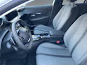 Peugeot 208 1.2 Hybrid Allure Premium
