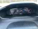 Peugeot 208 1.2 Hybrid Allure Premium