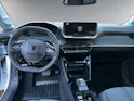 Peugeot 208 1.2 Hybrid Allure Premium