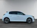 Peugeot 208 1.2 Hybrid Allure Premium