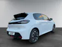 Peugeot 208 1.2 Hybrid Allure Premium