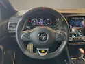 Renault Mégane Sport 1.8 T Trophy EDC