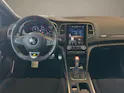 Renault Mégane Sport 1.8 T Trophy EDC