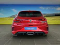 Renault Mégane Sport 1.8 T Trophy EDC