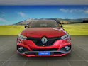 Renault Mégane Sport 1.8 T Trophy EDC