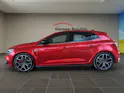 Renault Mégane Sport 1.8 T Trophy EDC
