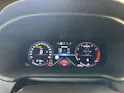 Renault Mégane Sport 1.8 T Trophy EDC
