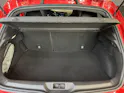 Renault Mégane Sport 1.8 T Trophy EDC