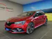 Renault Mégane Sport 1.8 T Trophy EDC