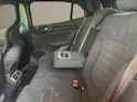 Renault Mégane Sport 1.8 T Trophy EDC