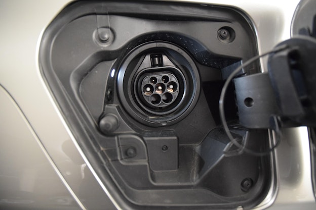Vehicle image 18