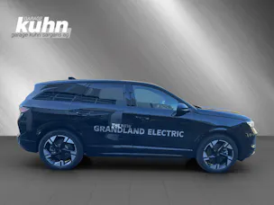 Opel Grandland Electric GS