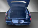 Opel Grandland Electric GS