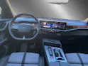 Opel Grandland Electric GS