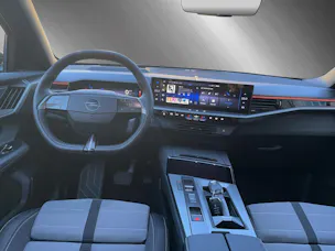Opel Grandland Electric GS