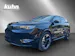 Opel Grandland Electric GS