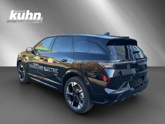 Vehicle image 2 Vehicle image 2