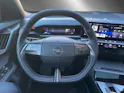 Opel Grandland Electric GS