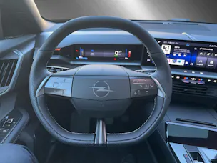 Opel Grandland Electric GS