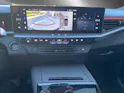 Opel Grandland Electric GS