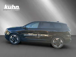Opel Grandland Electric GS