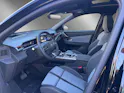 Opel Grandland Electric GS
