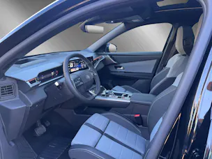 Opel Grandland Electric GS