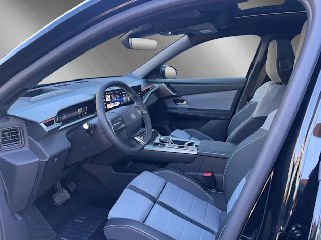Opel Grandland Electric GS