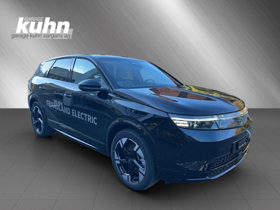 Vehicle image 6 Vehicle image 6