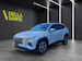 Hyundai Tucson 1.6 T-GDi PHEV Vertex 4WD
