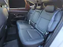 Hyundai Tucson 1.6 T-GDi PHEV Vertex 4WD