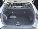 Hyundai Tucson 1.6 T-GDi PHEV Vertex 4WD