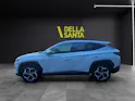 Hyundai Tucson 1.6 T-GDi PHEV Vertex 4WD