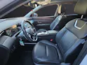 Hyundai Tucson 1.6 T-GDi PHEV Vertex 4WD