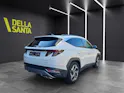 Hyundai Tucson 1.6 T-GDi PHEV Vertex 4WD