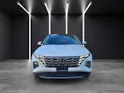Hyundai Tucson 1.6 T-GDi PHEV Vertex 4WD