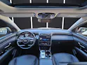 Hyundai Tucson 1.6 T-GDi PHEV Vertex 4WD