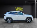 Hyundai Tucson 1.6 T-GDi PHEV Vertex 4WD