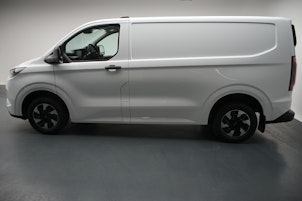 Vehicle image FORD E-Transit C Van 320 L1 Trend