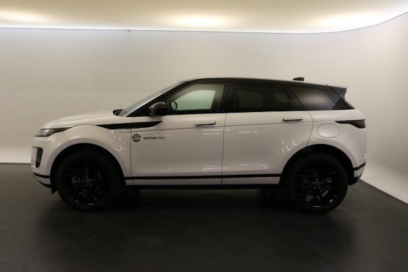 LAND ROVER Range Rover Evoque 1.5 T 270e S 2