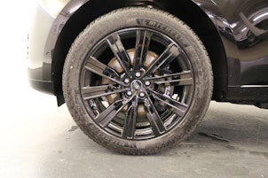 Vehicle image LAND ROVER Range Rover 3.0 I6 P550e Autobiography