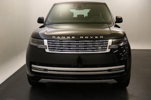 Vehicle image LAND ROVER Range Rover 3.0 I6 P550e Autobiography