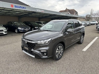 Vehicle placeholder image