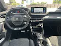 Peugeot 208 e-GT Pack